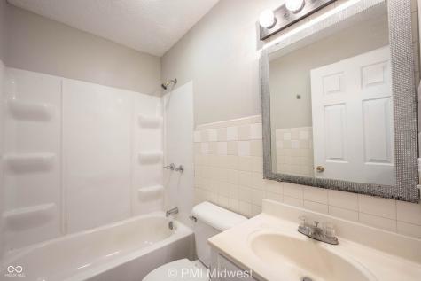 270 S Lasalle Street Indianapolis IN 46201