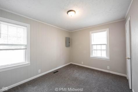 270 S Lasalle Street Indianapolis IN 46201