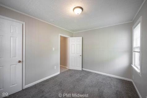 270 S Lasalle Street Indianapolis IN 46201