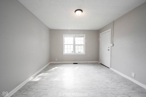 270 S Lasalle Street Indianapolis IN 46201