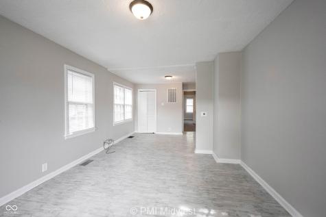270 S Lasalle Street Indianapolis IN 46201