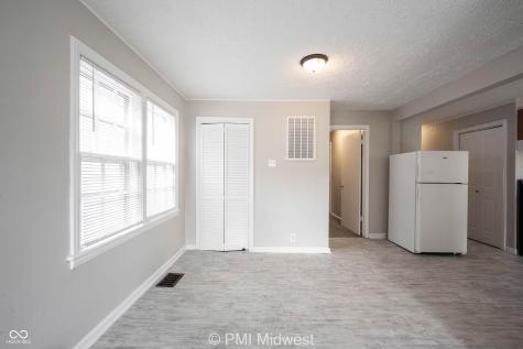 270 S Lasalle Street Indianapolis IN 46201