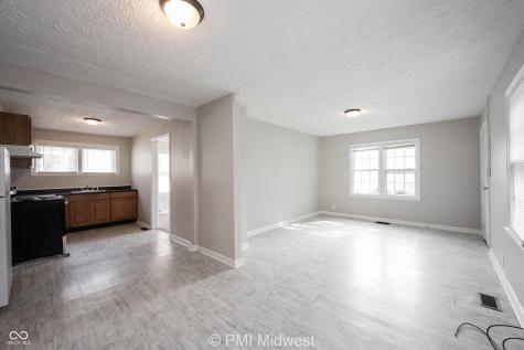 270 S Lasalle Street Indianapolis IN 46201
