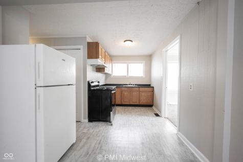 270 S Lasalle Street Indianapolis IN 46201