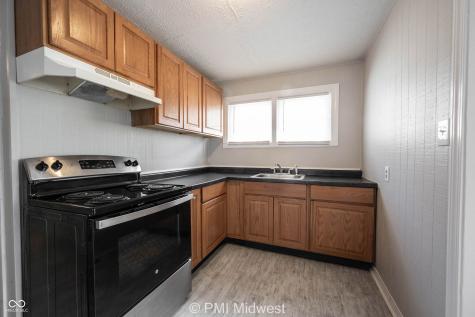 270 S Lasalle Street Indianapolis IN 46201