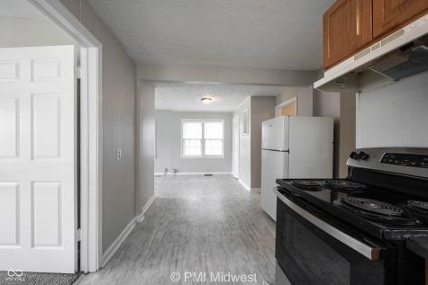 270 S Lasalle Street Indianapolis IN 46201