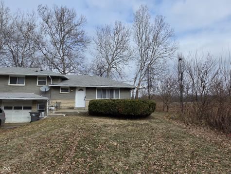 10166 Southeastern Avenue Indianapolis IN 46239