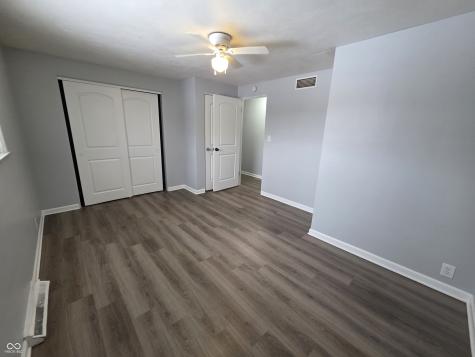 10166 Southeastern Avenue Indianapolis IN 46239