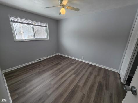 10166 Southeastern Avenue Indianapolis IN 46239