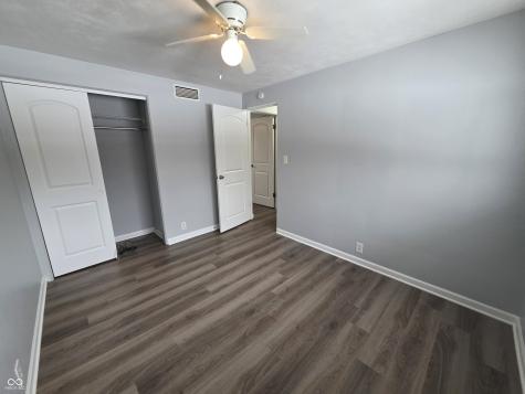 10166 Southeastern Avenue Indianapolis IN 46239