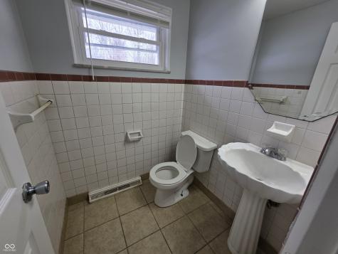 10166 Southeastern Avenue Indianapolis IN 46239