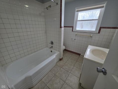 10166 Southeastern Avenue Indianapolis IN 46239