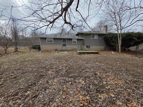10166 Southeastern Avenue Indianapolis IN 46239