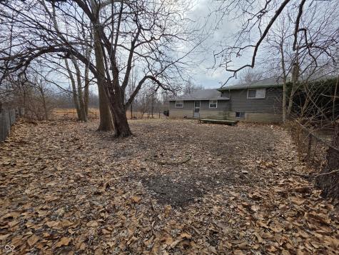 10166 Southeastern Avenue Indianapolis IN 46239