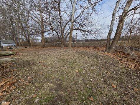 10166 Southeastern Avenue Indianapolis IN 46239