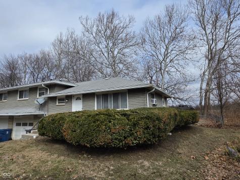 10166 Southeastern Avenue Indianapolis IN 46239