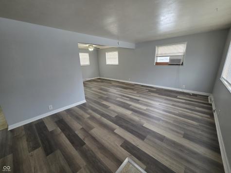 10166 Southeastern Avenue Indianapolis IN 46239