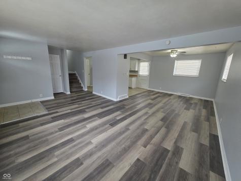 10166 Southeastern Avenue Indianapolis IN 46239