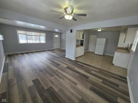 10166 Southeastern Avenue Indianapolis IN 46239