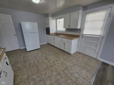 10166 Southeastern Avenue Indianapolis IN 46239