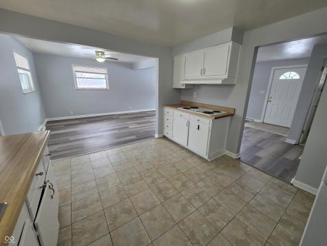 10166 Southeastern Avenue Indianapolis IN 46239
