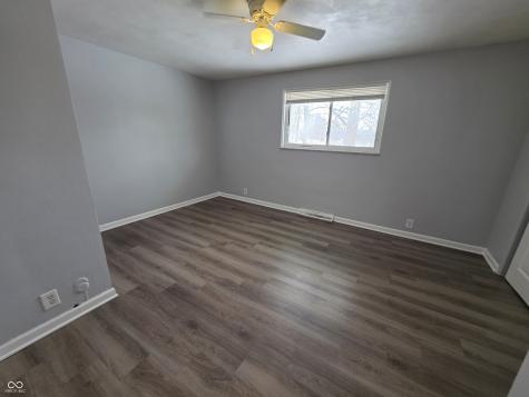 10166 Southeastern Avenue Indianapolis IN 46239