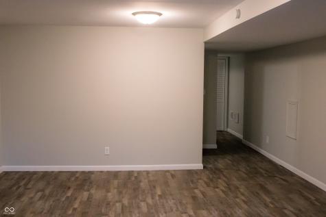 1330 Laurel Street Indianapolis IN 46203