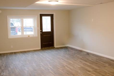 1330 Laurel Street Indianapolis IN 46203