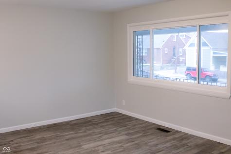1330 Laurel Street Indianapolis IN 46203