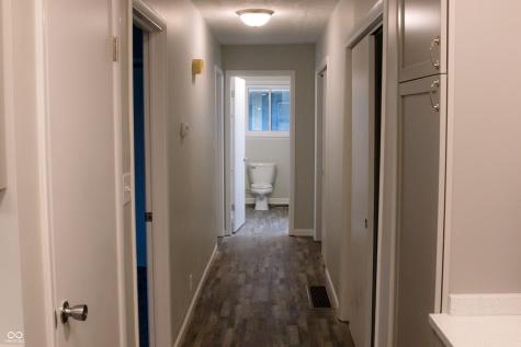 1330 Laurel Street Indianapolis IN 46203