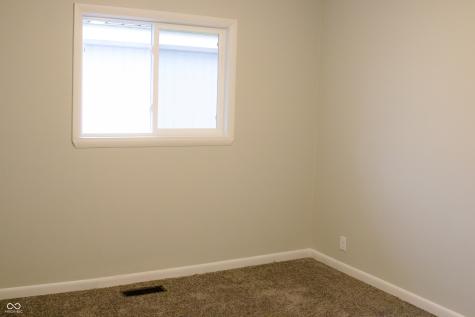 1330 Laurel Street Indianapolis IN 46203