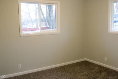 1330 Laurel Street Indianapolis IN 46203
