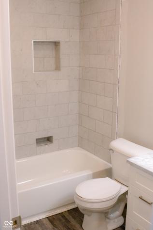 1330 Laurel Street Indianapolis IN 46203