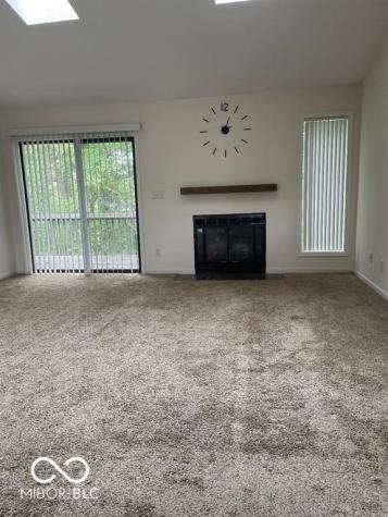 89 Lookout Ridge Drive Columbus IN 47201