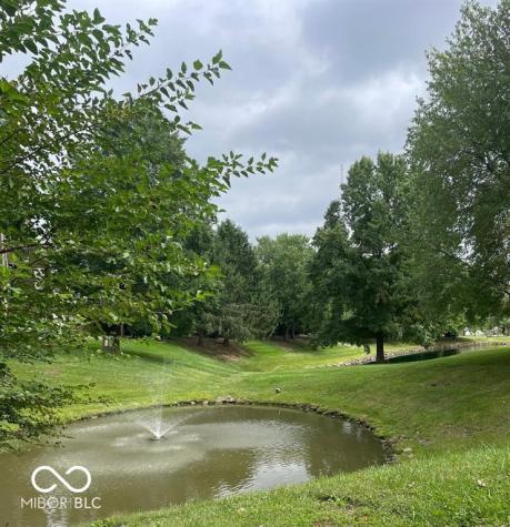 89 Lookout Ridge Drive Columbus IN 47201
