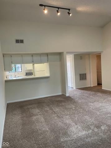 89 Lookout Ridge Drive Columbus IN 47201