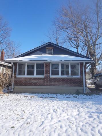 2949 Adams Street Indianapolis IN 46218