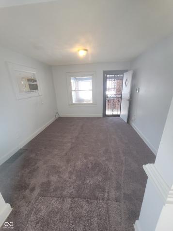 2949 Adams Street Indianapolis IN 46218