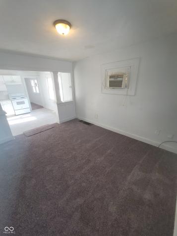 2949 Adams Street Indianapolis IN 46218