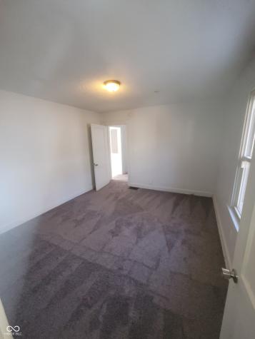2949 Adams Street Indianapolis IN 46218