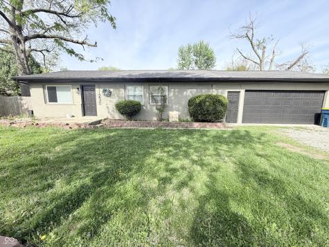 11230 N College Avenue Carmel IN 46032