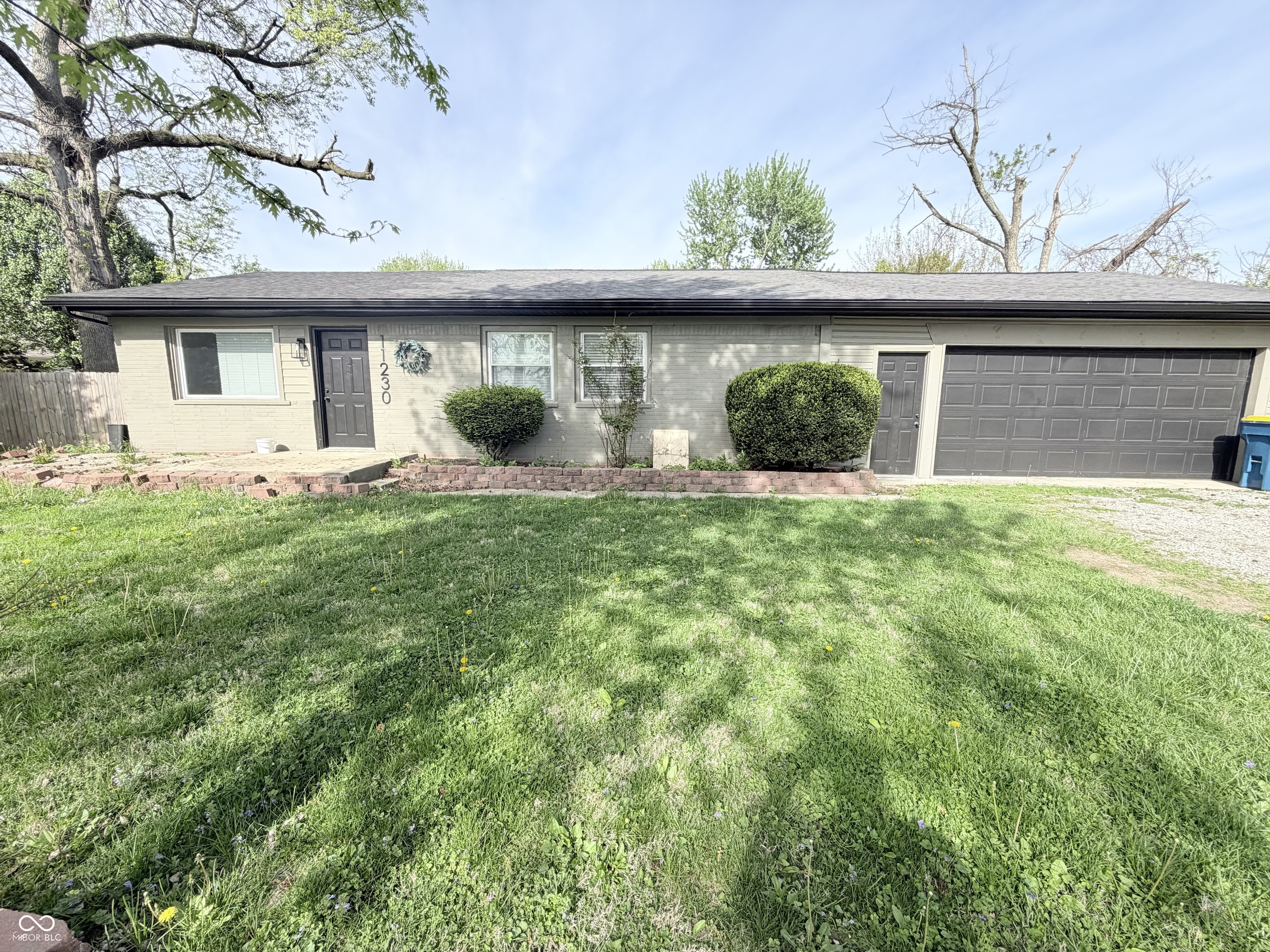 11230 N College Avenue Carmel IN 46032
