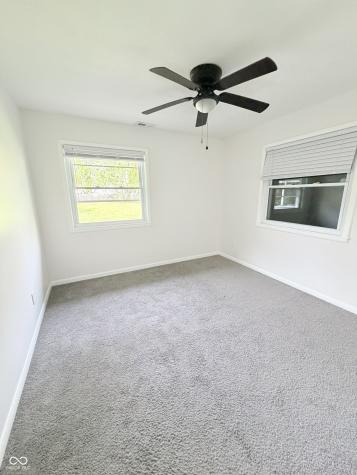11230 N College Avenue Carmel IN 46032