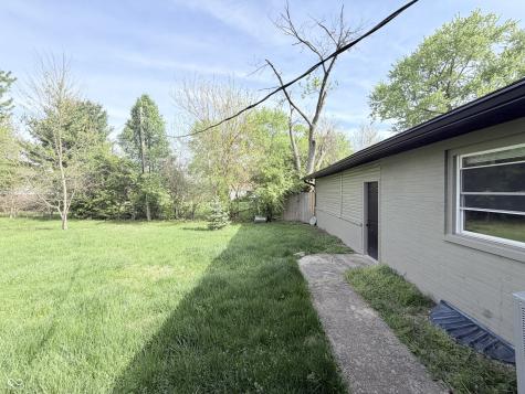 11230 N College Avenue Carmel IN 46032