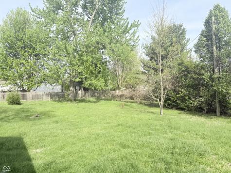11230 N College Avenue Carmel IN 46032