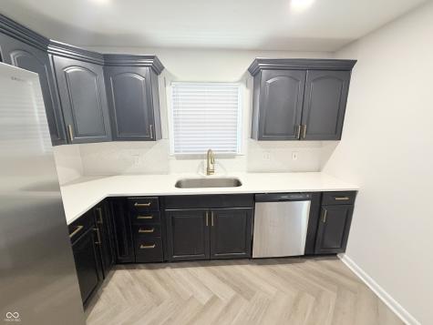 11230 N College Avenue Carmel IN 46032