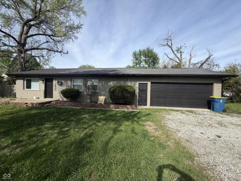 11230 N College Avenue Carmel IN 46032