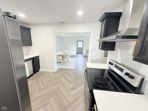11230 N College Avenue Carmel IN 46032