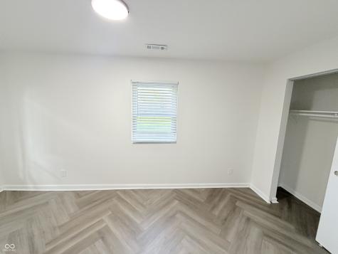 11230 N College Avenue Carmel IN 46032