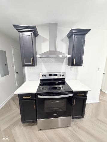11230 N College Avenue Carmel IN 46032